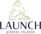 Launch Pilates Studios